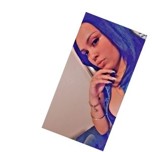 Meet your Posher, Diannek